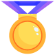 Ultimate